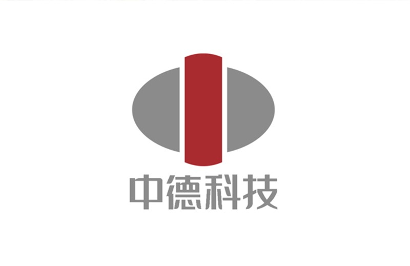 我市今年計劃引育技能人才3萬名